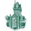 Bethany College's Official Logo/Seal