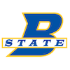 BSU University at bluefieldstate.edu Official Logo/Seal