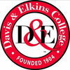 Davis and Elkins College's Official Logo/Seal