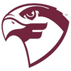 Fairmont State University's Official Logo/Seal
