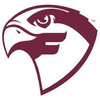 FSU University at fairmontstate.edu Official Logo/Seal