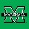 Marshall University's Official Logo/Seal