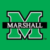  University at marshall.edu Official Logo/Seal