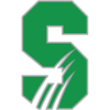 Salem University's Official Logo/Seal