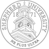  University at shepherd.edu Official Logo/Seal