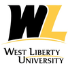West Liberty University's Official Logo/Seal