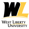 WLU University at westliberty.edu Official Logo/Seal