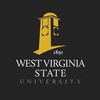 WVSU University at wvstateu.edu Official Logo/Seal