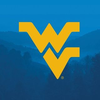 West Virginia University's Official Logo/Seal