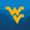 WVU University at wvu.edu Official Logo/Seal