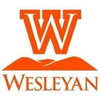 WVWC University at wvwc.edu Official Logo/Seal