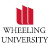 WU University at wheeling.edu Official Logo/Seal