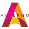 Alverno College's Official Logo/Seal