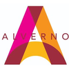  University at alverno.edu Official Logo/Seal