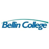 Bellin College's Official Logo/Seal
