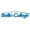  University at bellincollege.edu Official Logo/Seal