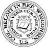  University at beloit.edu Official Logo/Seal