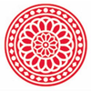 Cardinal Stritch University's Official Logo/Seal