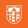  University at carrollu.edu Official Logo/Seal