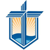 CUW University at cuw.edu Official Logo/Seal