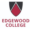  University at edgewood.edu Official Logo/Seal