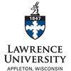 Lawrence University's Official Logo/Seal