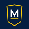 Maranatha Baptist University's Official Logo/Seal