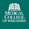 Medical College of Wisconsin's Official Logo/Seal