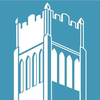 Mount Mary University's Official Logo/Seal