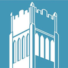 MMU University at mtmary.edu Official Logo/Seal