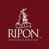 Ripon College's Official Logo/Seal
