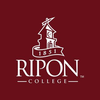  University at ripon.edu Official Logo/Seal