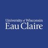 University of Wisconsin-Eau Claire's Official Logo/Seal