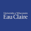 UW-Eau Claire University at uwec.edu Official Logo/Seal