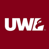 University of Wisconsin-La Crosse's Official Logo/Seal