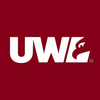 UW–L University at uwlax.edu Official Logo/Seal