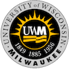 University of Wisconsin-Milwaukee's Official Logo/Seal