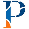 University of Wisconsin-Platteville's Official Logo/Seal