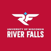 University of Wisconsin-River Falls's Official Logo/Seal
