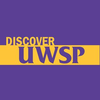 UW-Stevens Point University at uwsp.edu Official Logo/Seal