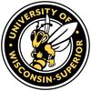 UW-Superior University at uwsuper.edu Official Logo/Seal