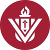 Viterbo University's Official Logo/Seal
