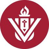 Viterbo University at viterbo.edu Official Logo/Seal