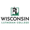 Wisconsin Lutheran College's Official Logo/Seal
