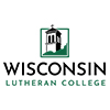 WLC University at wlc.edu Official Logo/Seal