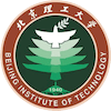 北京理工大学's Official Logo/Seal