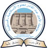 جامعة الأمير عبد القادر للعلوم الإسلامية's Official Logo/Seal