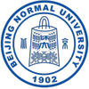 Beijing Normal University's Official Logo/Seal