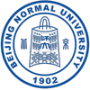 北京师范大学's Official Logo/Seal