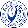 北京联合大学's Official Logo/Seal